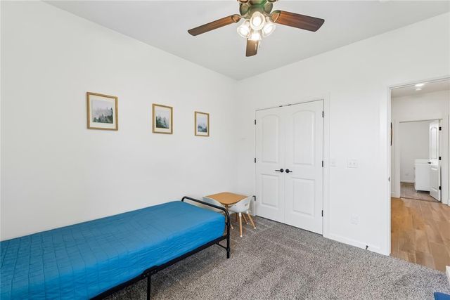 1304 Torrey Pines Road, Norman, OK 73072