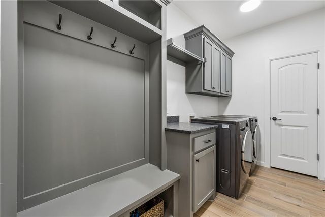 1304 Torrey Pines Road, Norman, OK 73072