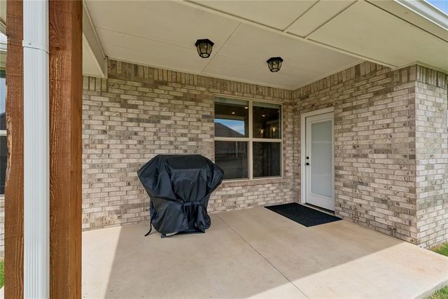 1304 Torrey Pines Road, Norman, OK 73072