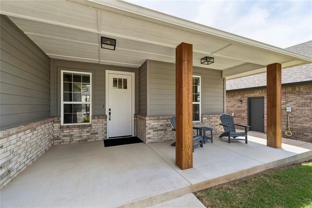 1304 Torrey Pines Road, Norman, OK 73072