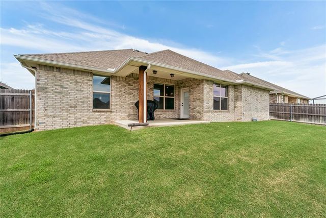 1304 Torrey Pines Road, Norman, OK 73072