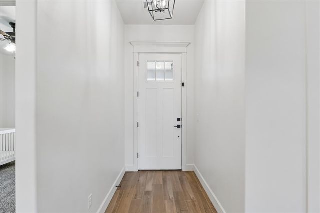1304 Torrey Pines Road, Norman, OK 73072