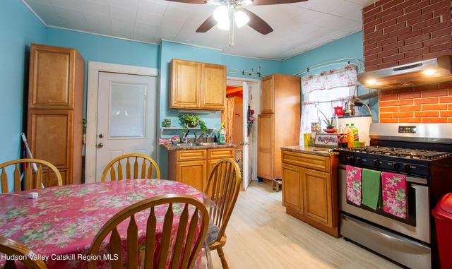 75-77 S 3rd Street, Hudson, NY 12534