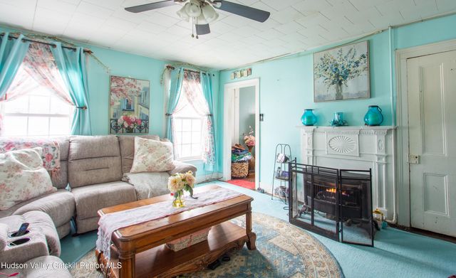 75-77 S 3rd Street, Hudson, NY 12534