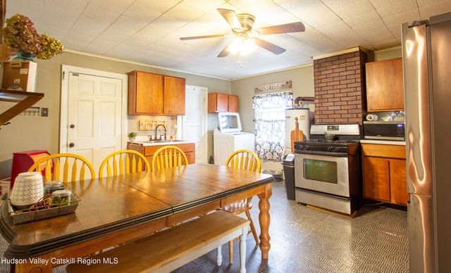 75-77 S 3rd Street, Hudson, NY 12534