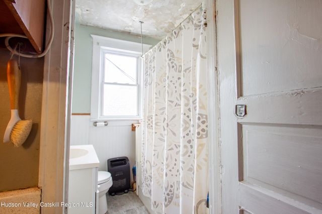 75-77 S 3rd Street, Hudson, NY 12534