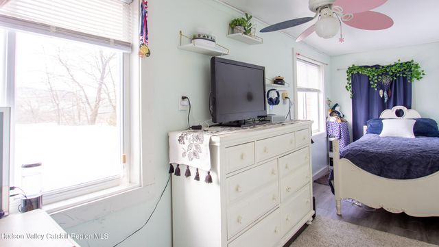 75-77 S 3rd Street, Hudson, NY 12534