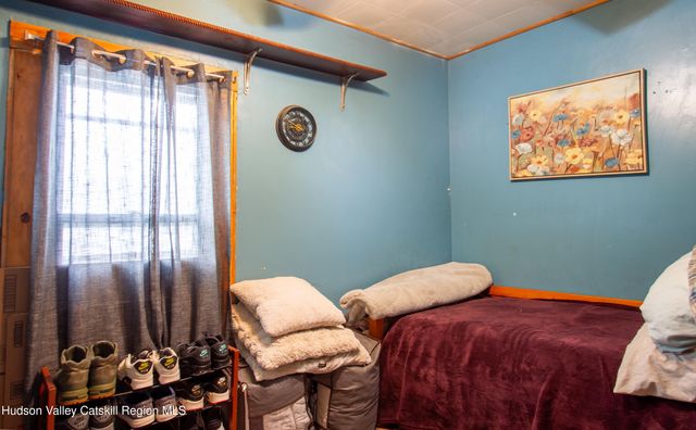 75-77 S 3rd Street, Hudson, NY 12534