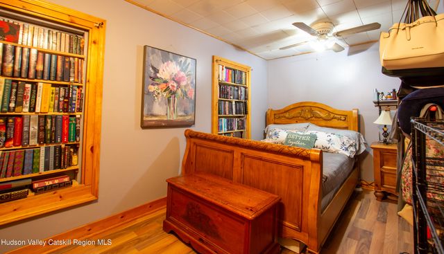 75-77 S 3rd Street, Hudson, NY 12534