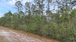 209 EL DORADO DRIVE, Indian Lake Estates, FL 33855