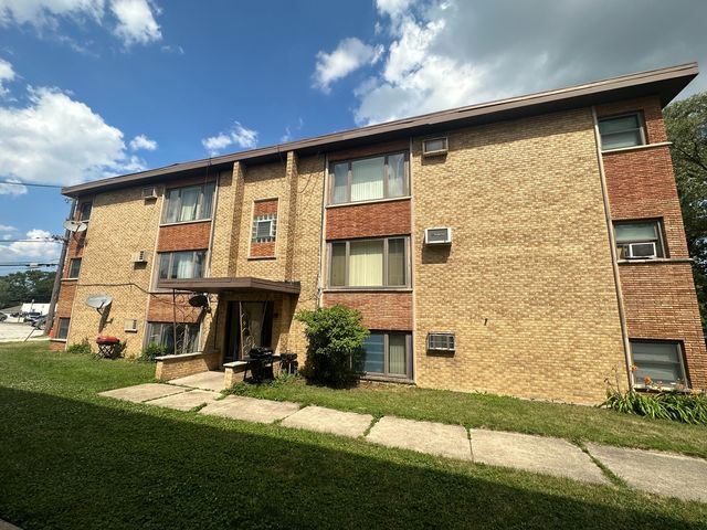 1932 Hickory Road, Homewood, IL 60430