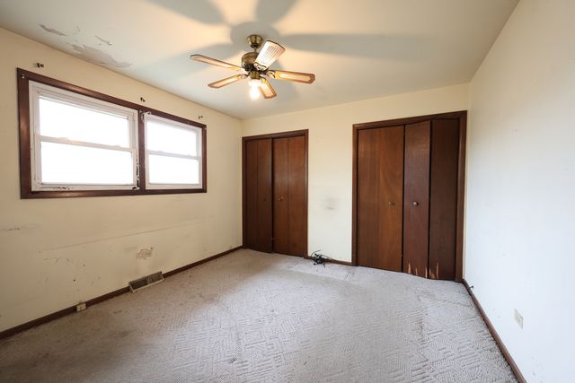 15026 Diekman Court, Dolton, IL 60419