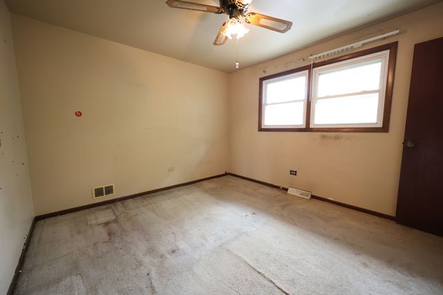 15026 Diekman Court, Dolton, IL 60419