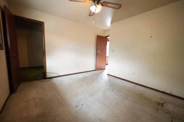 15026 Diekman Court, Dolton, IL 60419