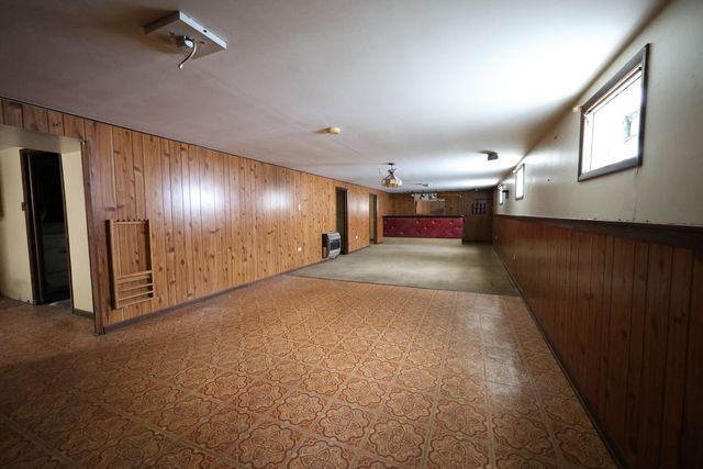15026 Diekman Court, Dolton, IL 60419