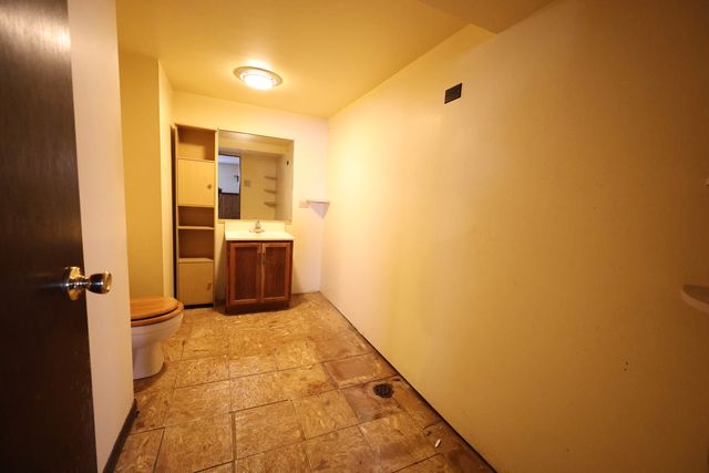 15026 Diekman Court, Dolton, IL 60419