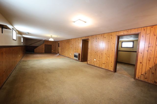 15026 Diekman Court, Dolton, IL 60419