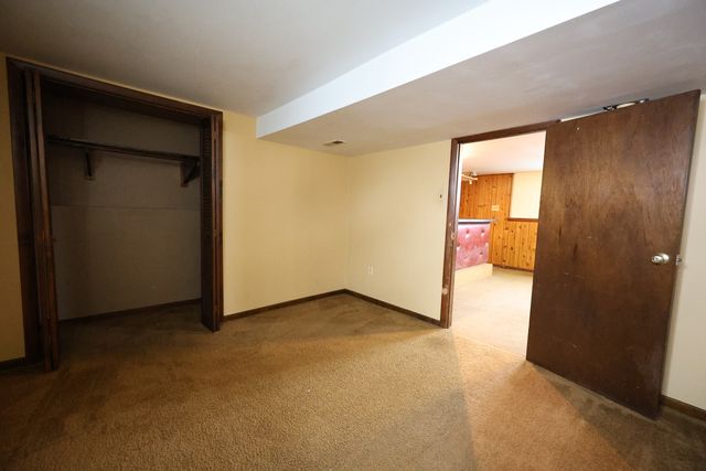 15026 Diekman Court, Dolton, IL 60419