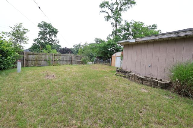 15026 Diekman Court, Dolton, IL 60419