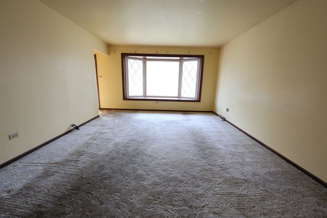 15026 Diekman Court, Dolton, IL 60419