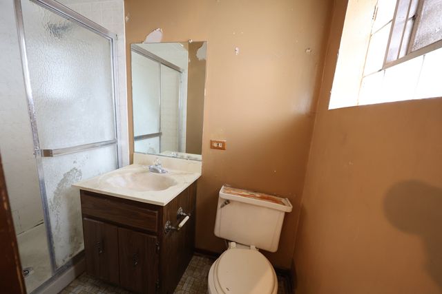 15026 Diekman Court, Dolton, IL 60419