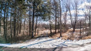 64 Seaman Road, Middletown, NY 10941