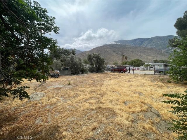 52286 Maxine, Cabazon, CA 92230