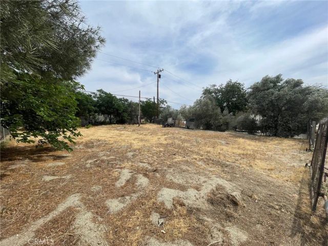 52286 Maxine, Cabazon, CA 92230