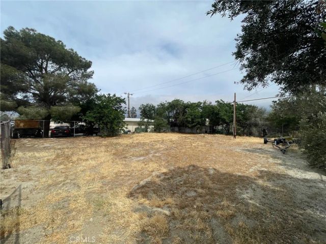 52286 Maxine, Cabazon, CA 92230