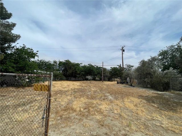 52286 Maxine, Cabazon, CA 92230