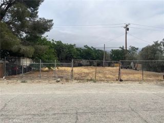 52286 Maxine, Cabazon, CA 92230