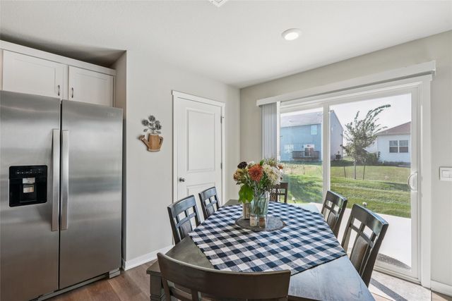 5504 144th Street, Urbandale, IA 50323