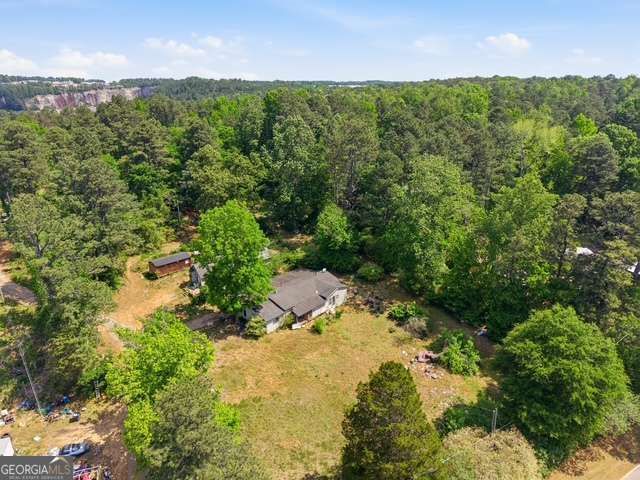 6412 John West Road, Douglasville, GA 30134
