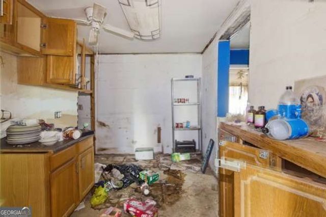 6412 John West Road, Douglasville, GA 30134