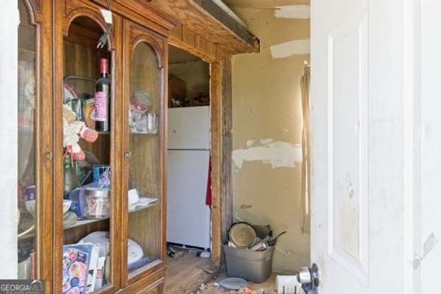 6412 John West Road, Douglasville, GA 30134