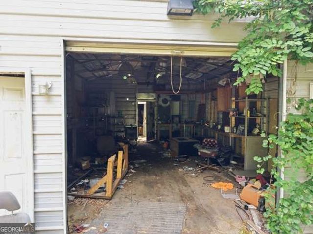 6412 John West Road, Douglasville, GA 30134