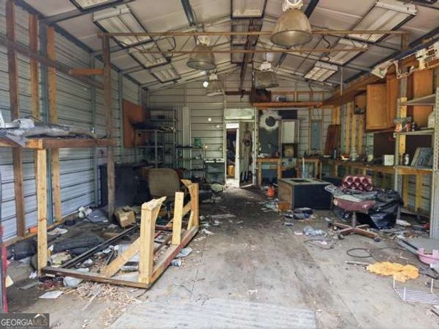 6412 John West Road, Douglasville, GA 30134