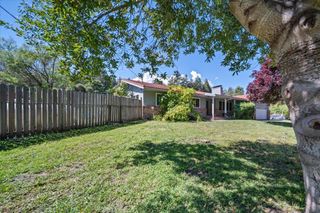 5599 Branciforte Drive, Santa Cruz, CA 95065
