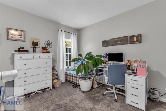 201 Turpentine Trail, Hinesville, GA 31313