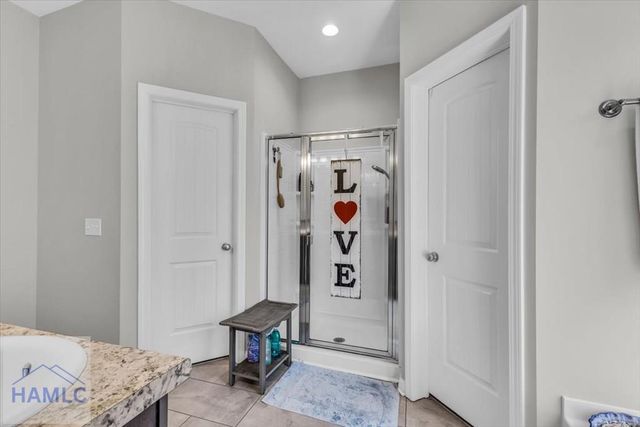 201 Turpentine Trail, Hinesville, GA 31313