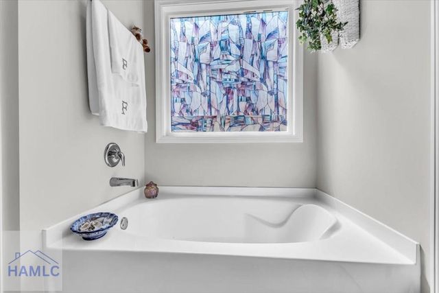 201 Turpentine Trail, Hinesville, GA 31313