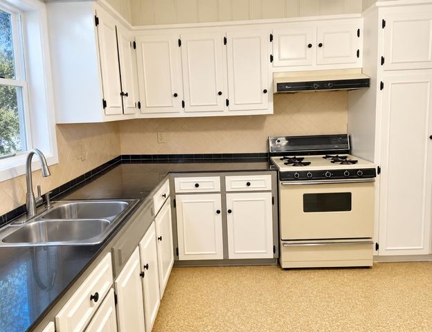 116 Burkwall Drive, Houma, LA 70360