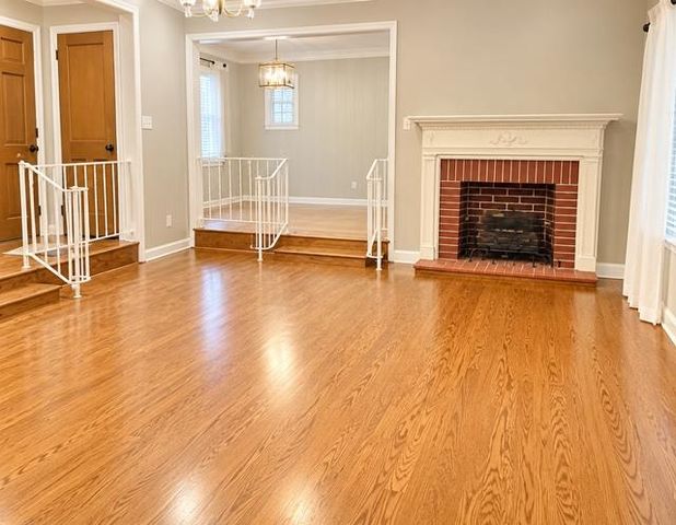 116 Burkwall Drive, Houma, LA 70360