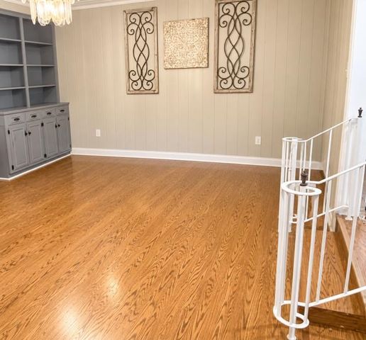 116 Burkwall Drive, Houma, LA 70360