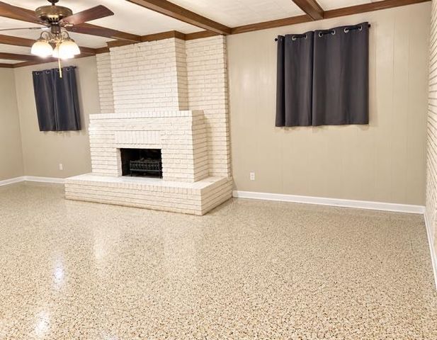 116 Burkwall Drive, Houma, LA 70360