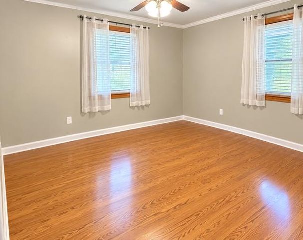 116 Burkwall Drive, Houma, LA 70360