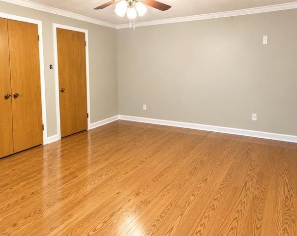 116 Burkwall Drive, Houma, LA 70360