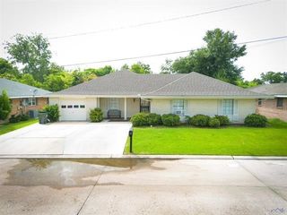 116 Burkwall Drive, Houma, LA 70360