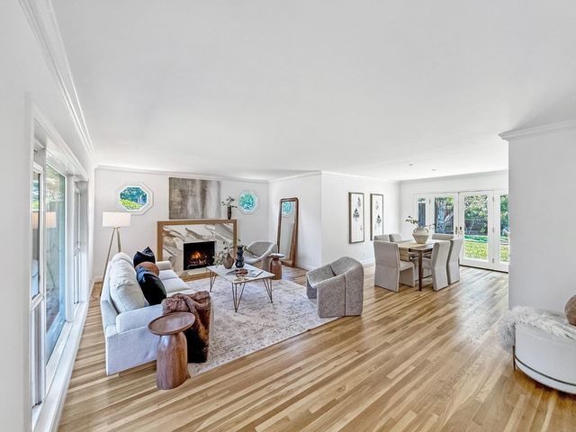 3572 Parkland Avenue, San Jose, CA 95117