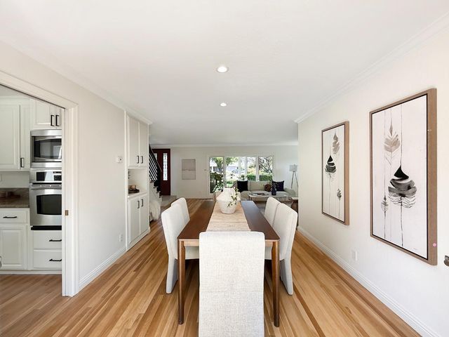 3572 Parkland Avenue, San Jose, CA 95117